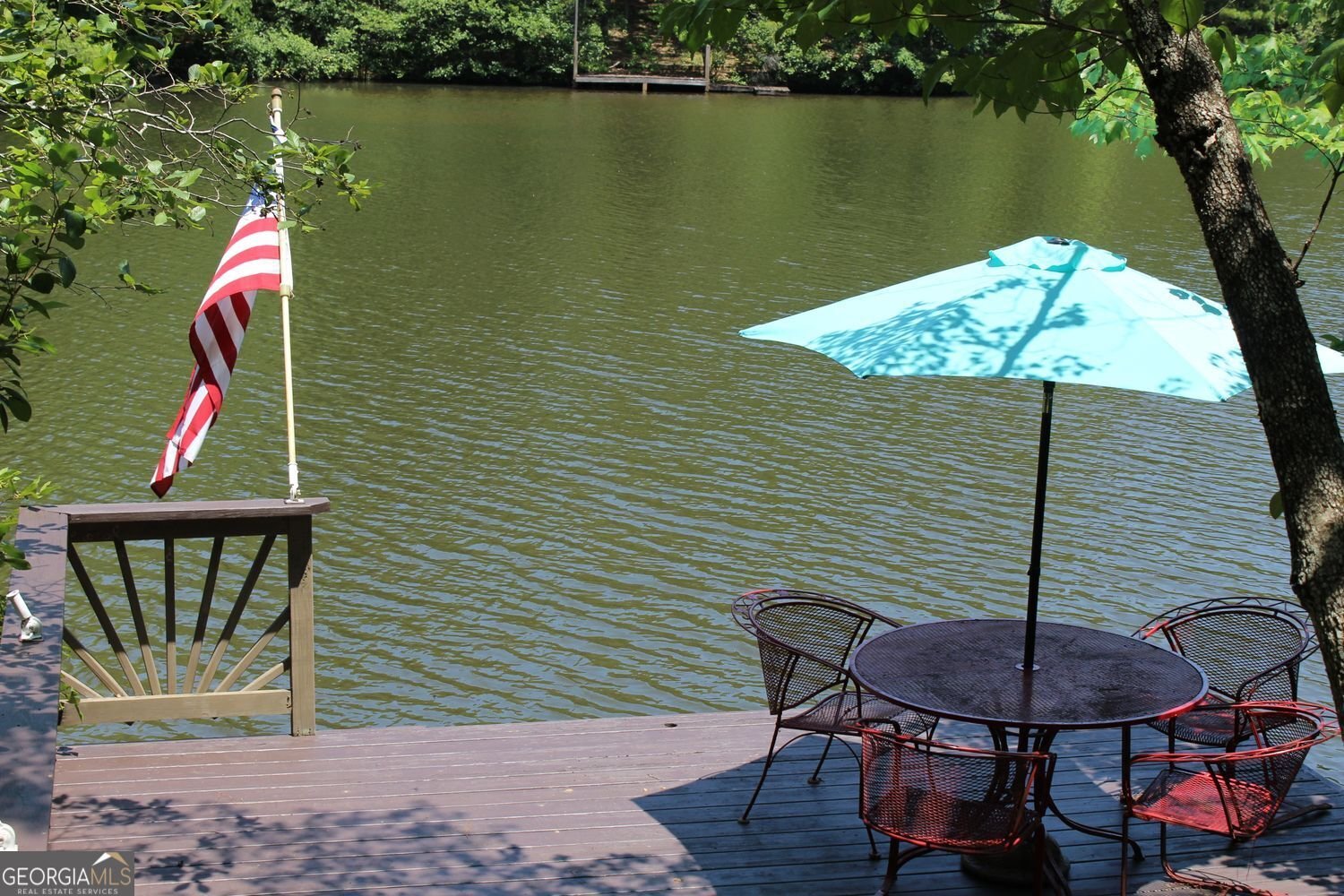 115 Kagan Circle Whitesburg - 7
