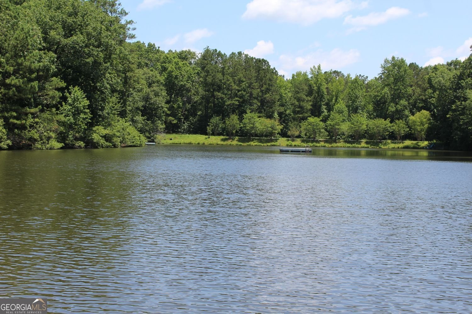 115 Kagan Circle Whitesburg - 9