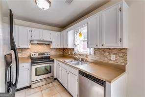 4431 COOPERS CREEK Drive Smyrna - 10