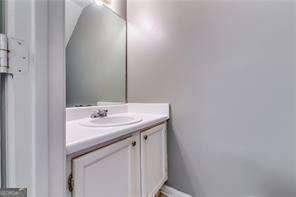 4431 COOPERS CREEK Drive Smyrna - 11