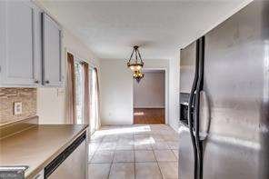 4431 COOPERS CREEK Drive Smyrna - 12