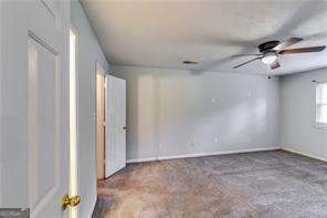 4431 COOPERS CREEK Drive Smyrna - 13