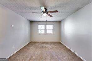 4431 COOPERS CREEK Drive Smyrna - 14