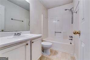 4431 COOPERS CREEK Drive Smyrna - 16