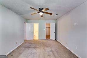 4431 COOPERS CREEK Drive Smyrna - 17