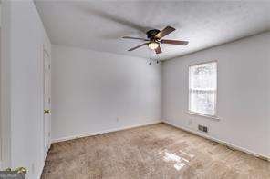 4431 COOPERS CREEK Drive Smyrna - 18