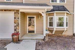 4431 COOPERS CREEK Drive Smyrna - 2