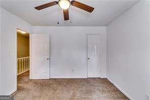 4431 COOPERS CREEK Drive Smyrna - 20