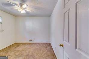 4431 COOPERS CREEK Drive Smyrna - 22