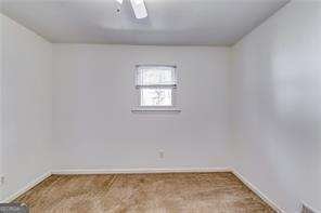 4431 COOPERS CREEK Drive Smyrna - 23
