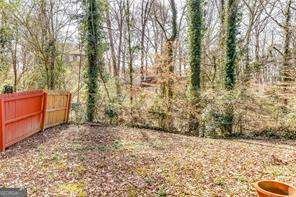 4431 COOPERS CREEK Drive Smyrna - 25