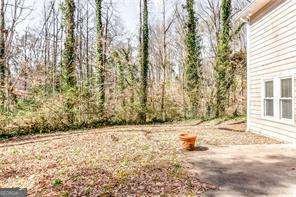 4431 COOPERS CREEK Drive Smyrna - 26