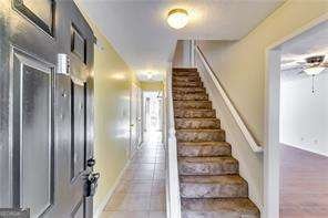 4431 COOPERS CREEK Drive Smyrna - 3