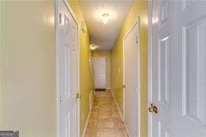 4431 COOPERS CREEK Drive Smyrna - 4