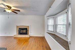 4431 COOPERS CREEK Drive Smyrna - 5