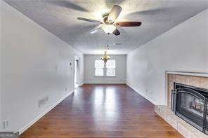 4431 COOPERS CREEK Drive Smyrna - 6