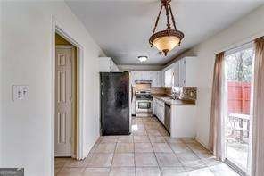4431 COOPERS CREEK Drive Smyrna - 7