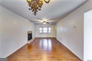 4431 COOPERS CREEK Drive Smyrna - 8