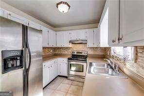 4431 COOPERS CREEK Drive Smyrna - 9