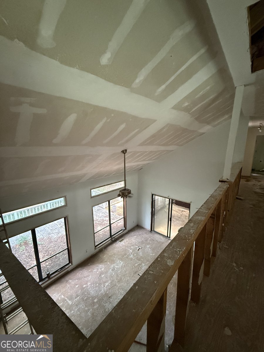 8975 Martin Road Roswell - 15