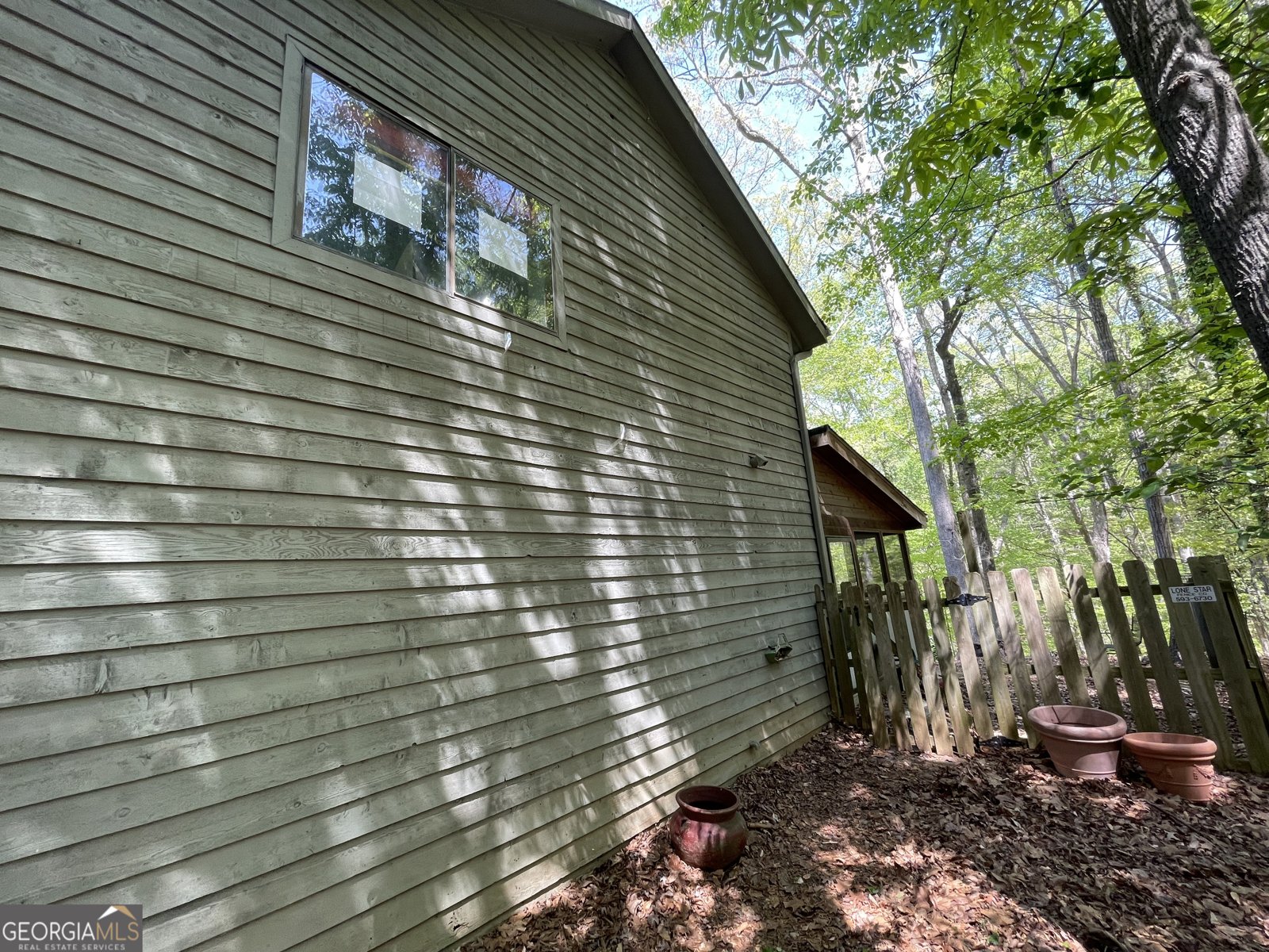 8975 Martin Road Roswell - 20
