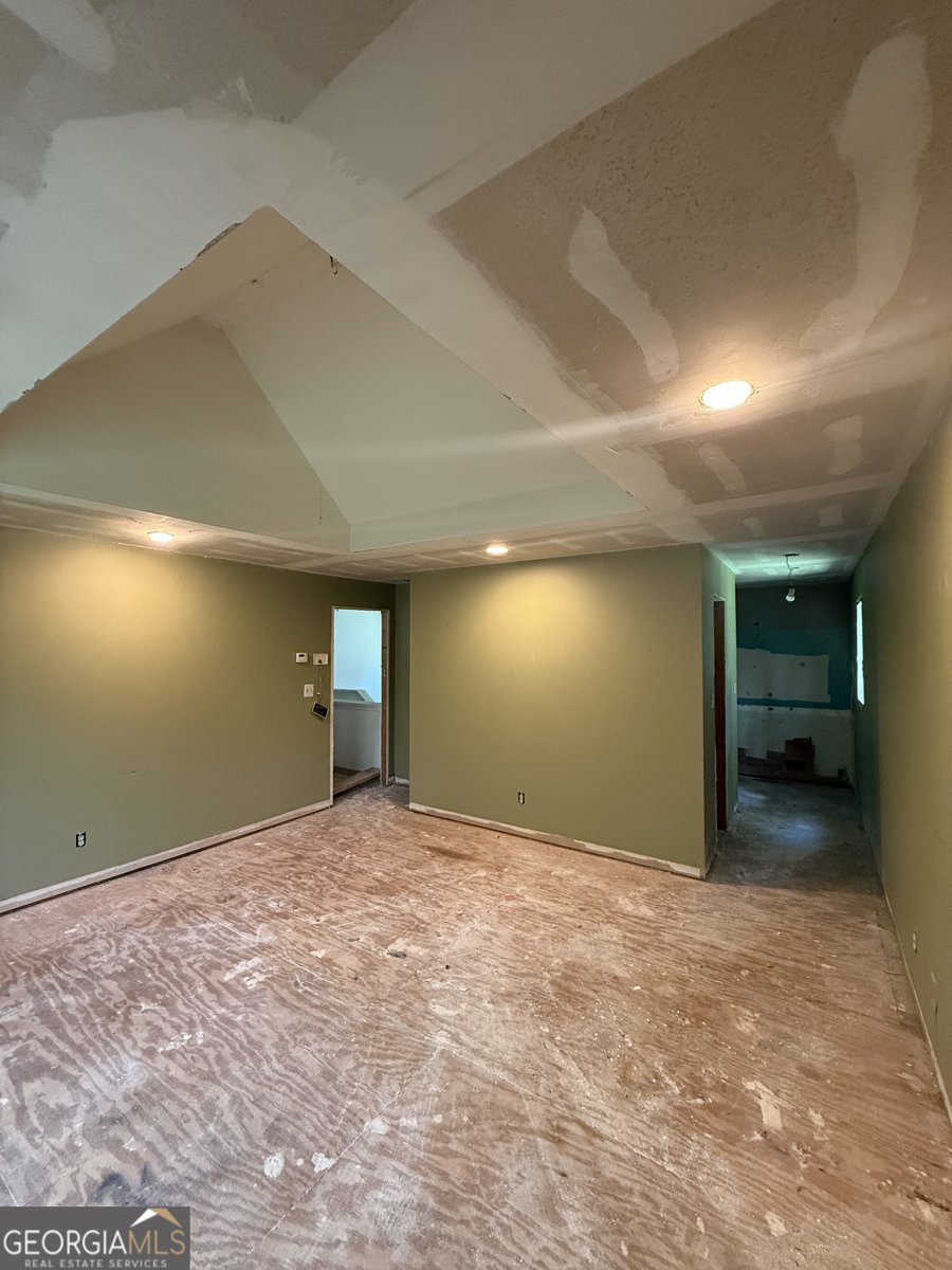 8975 Martin Road Roswell - 7