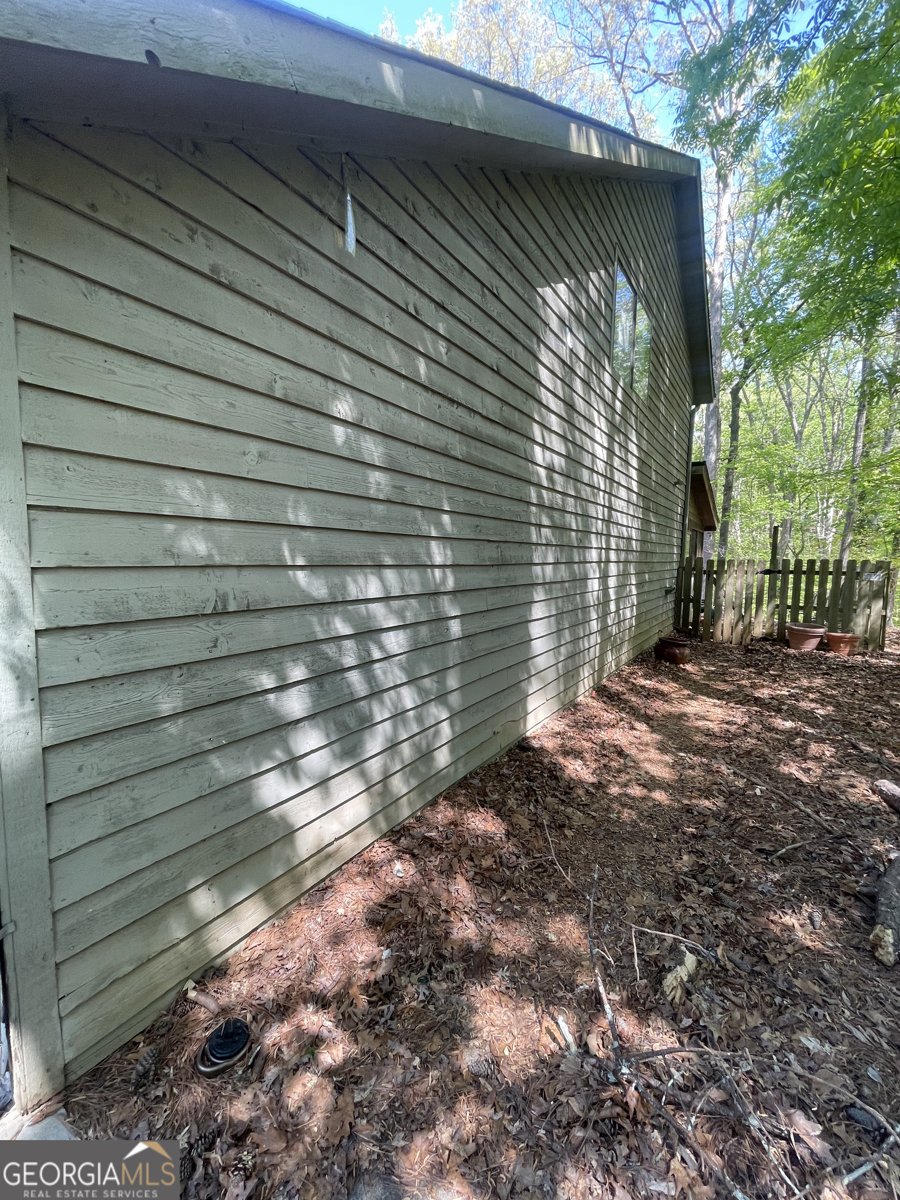 8975 Martin Road Roswell - 8