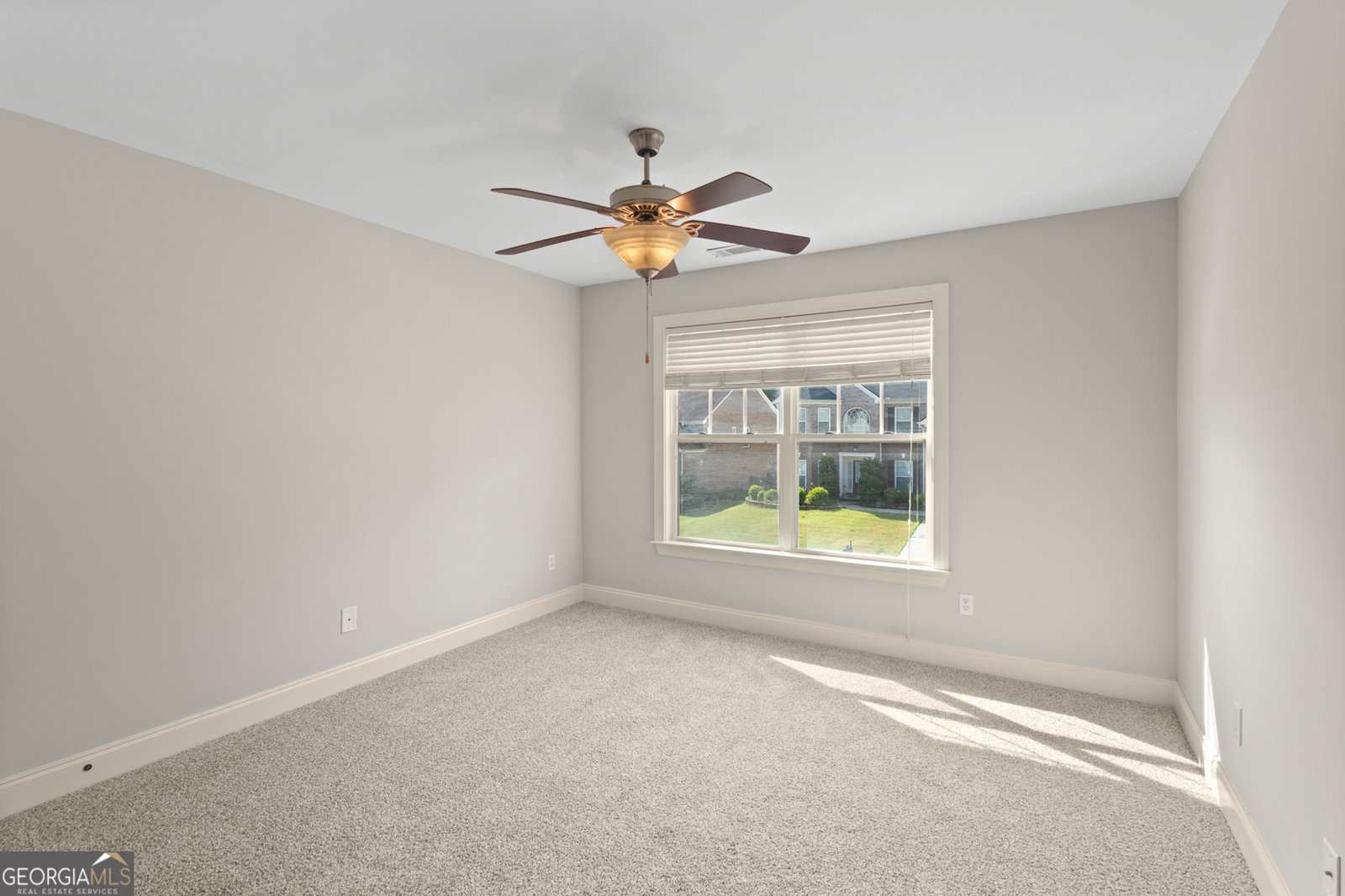 2536 Kachina Trail Dacula - 17