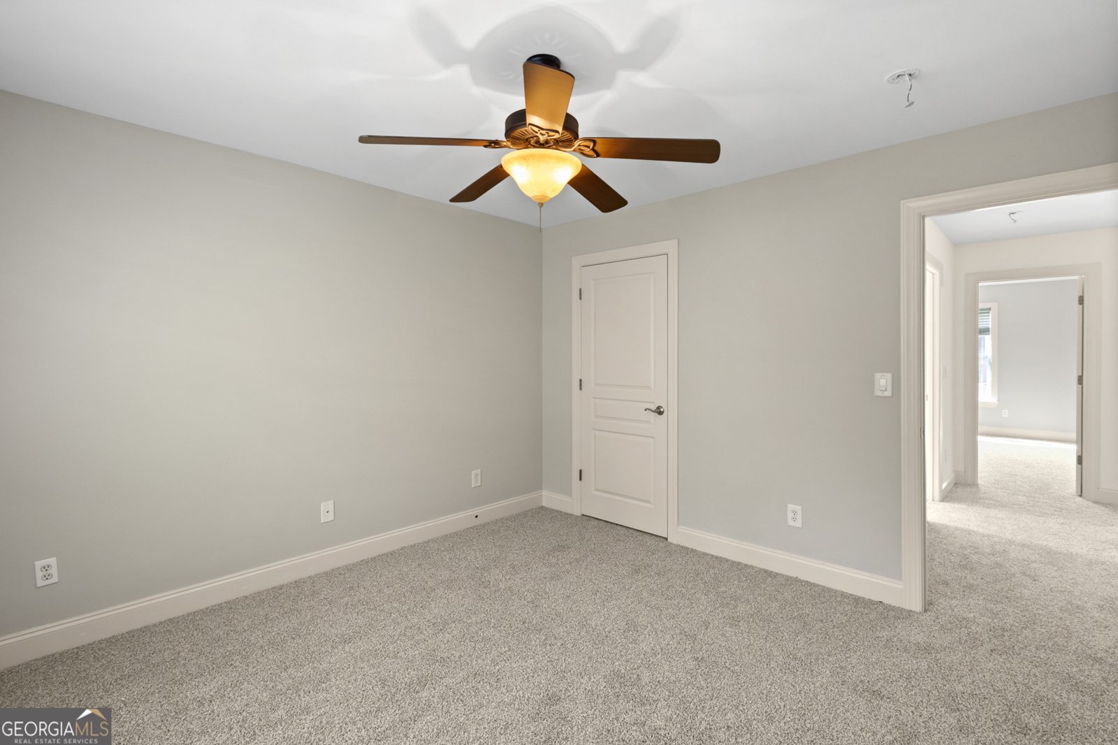 2536 Kachina Trail Dacula - 19