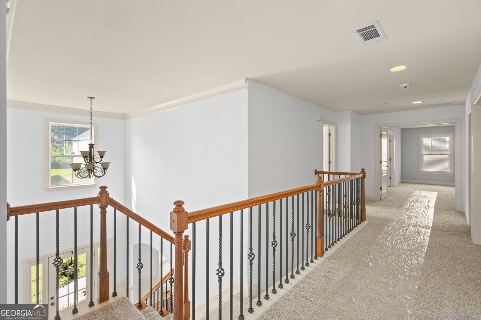2536 Kachina Trail Dacula - 20