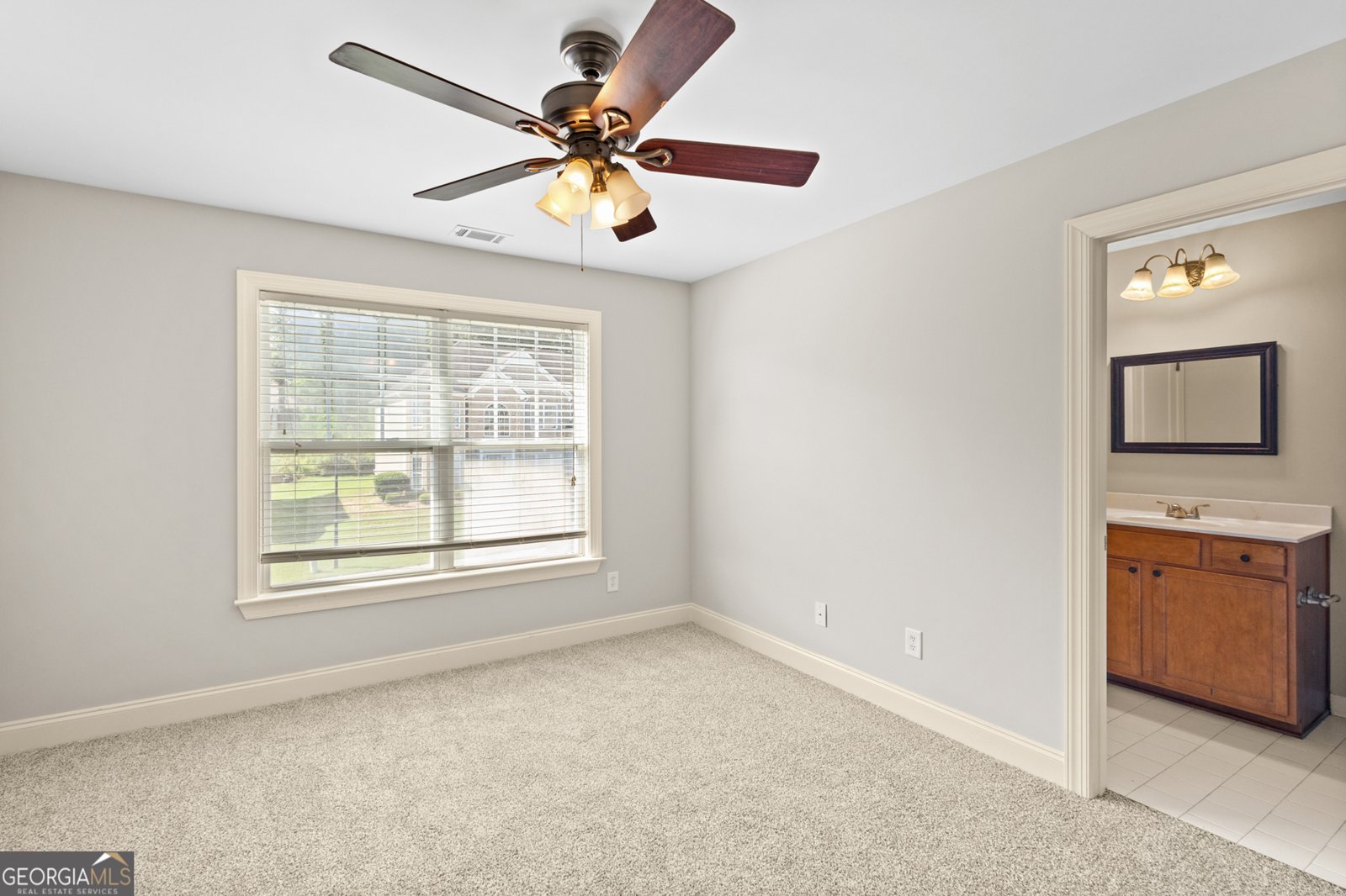 2536 Kachina Trail Dacula - 22