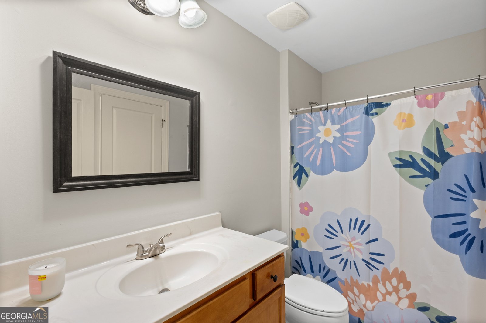2536 Kachina Trail Dacula - 23