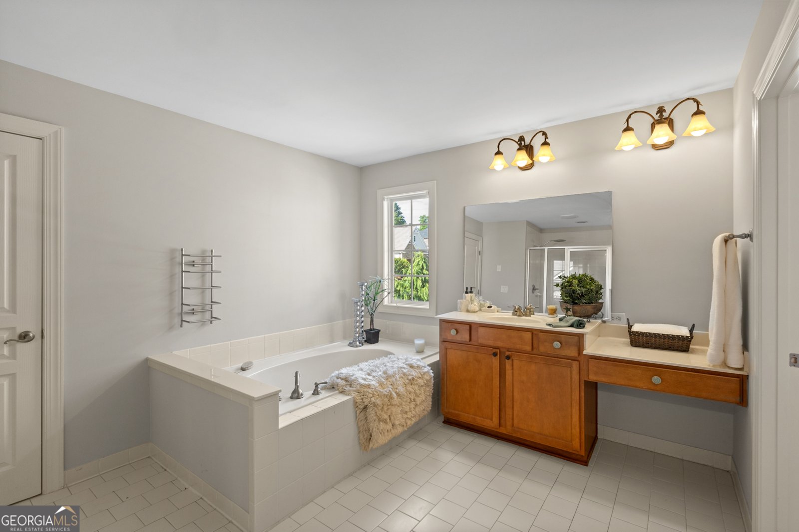 2536 Kachina Trail Dacula - 28