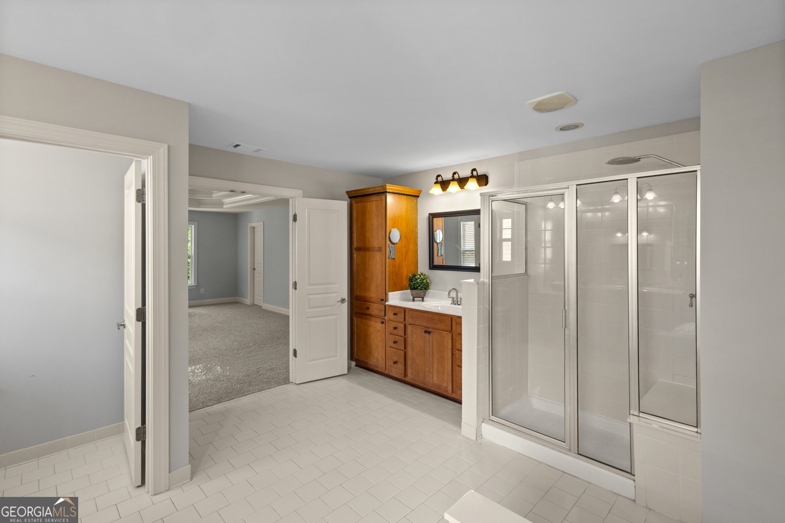 2536 Kachina Trail Dacula - 29