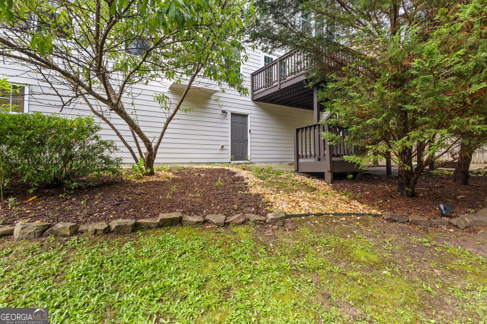 2536 Kachina Trail Dacula - 34