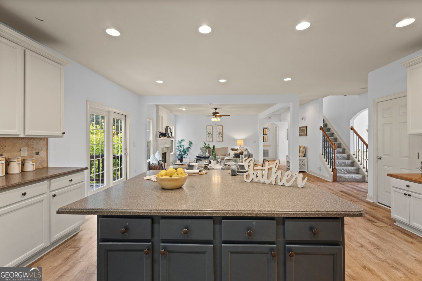2536 Kachina Trail Dacula - 7
