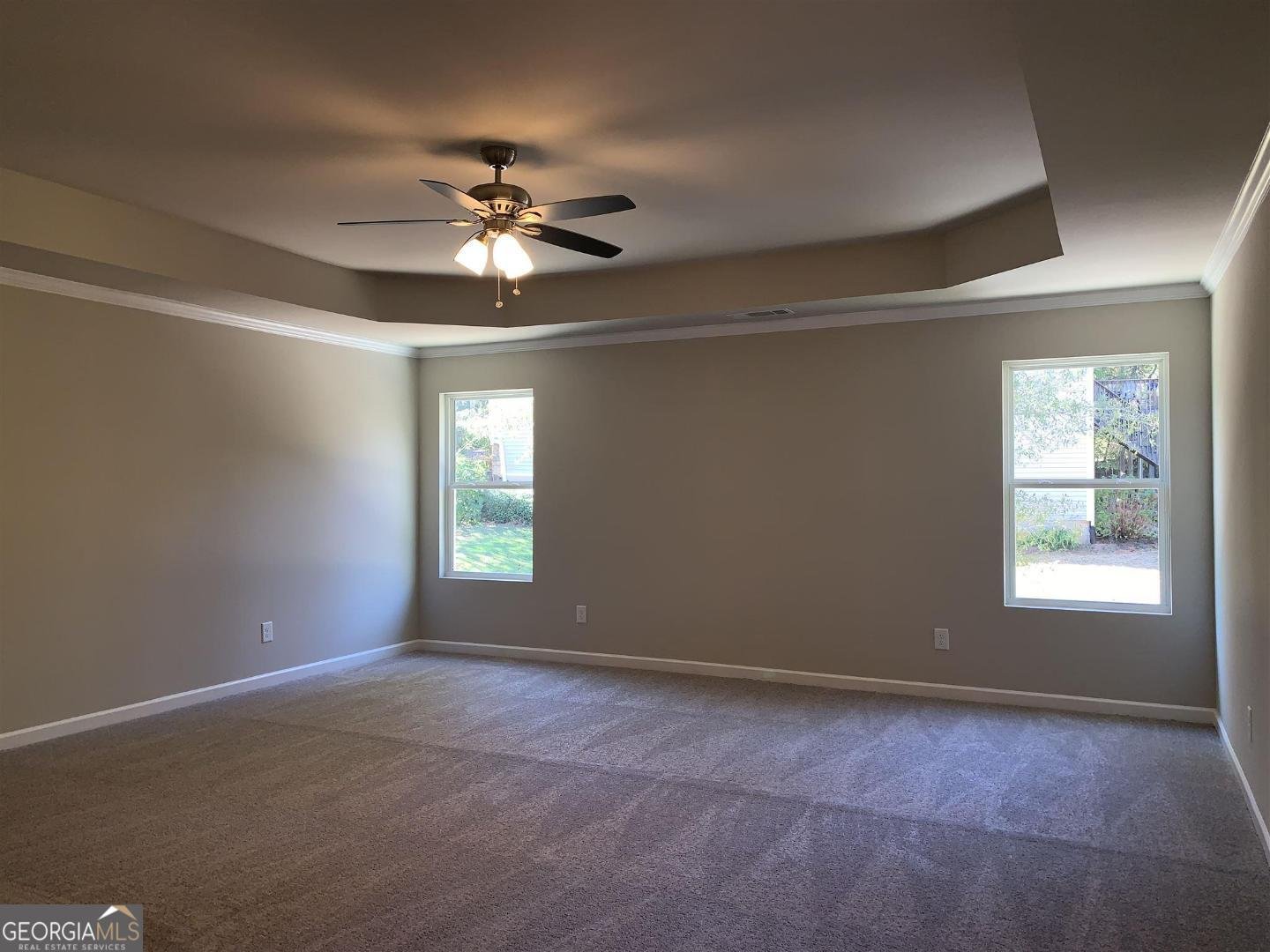 4564 White Horse Drive Braselton - 10