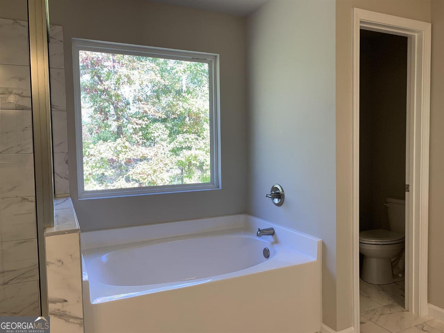 4564 White Horse Drive Braselton - 12