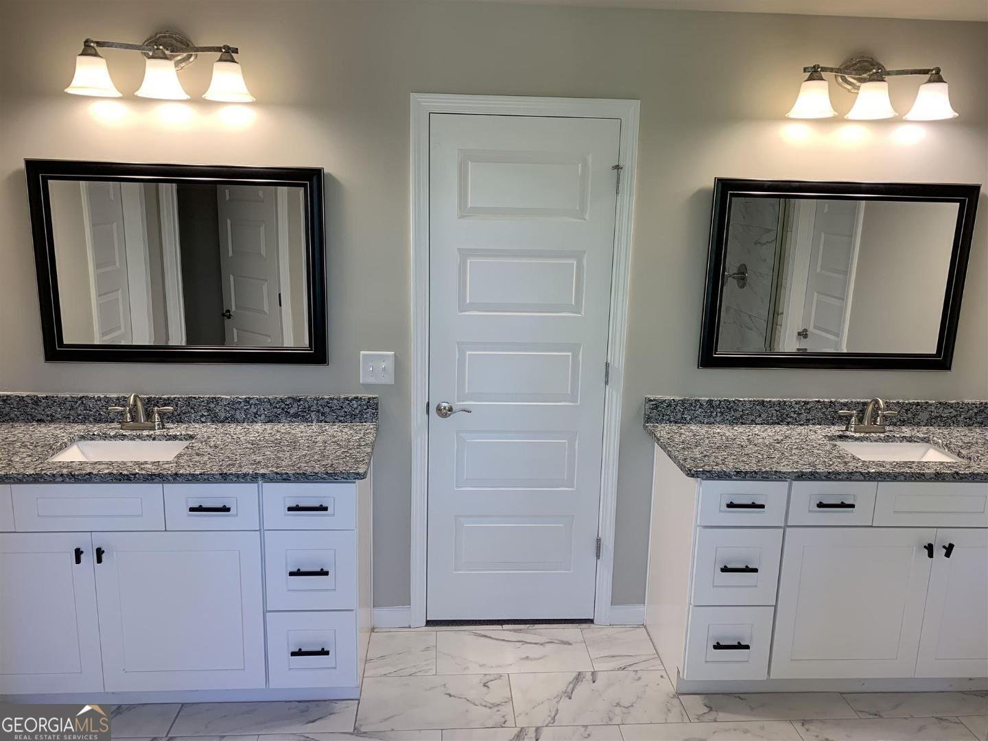 4564 White Horse Drive Braselton - 13