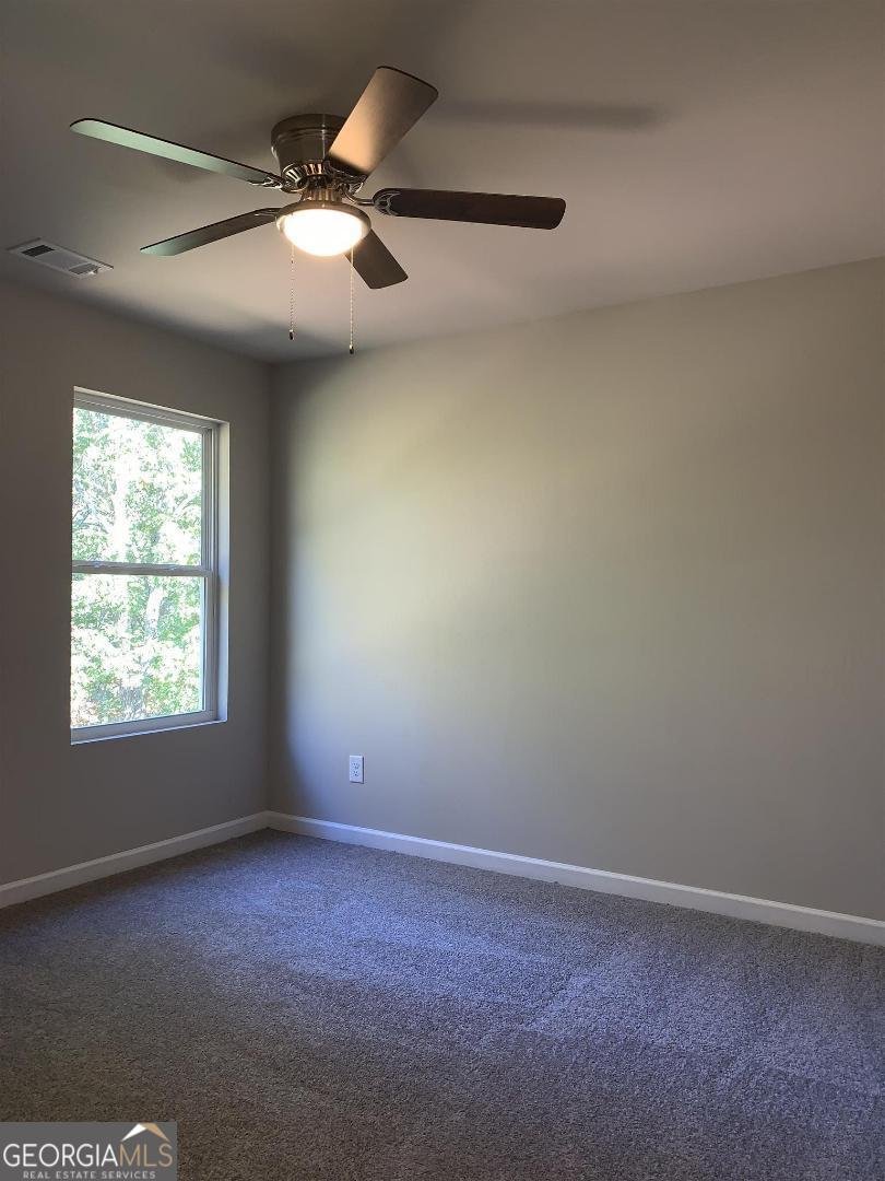 4564 White Horse Drive Braselton - 15