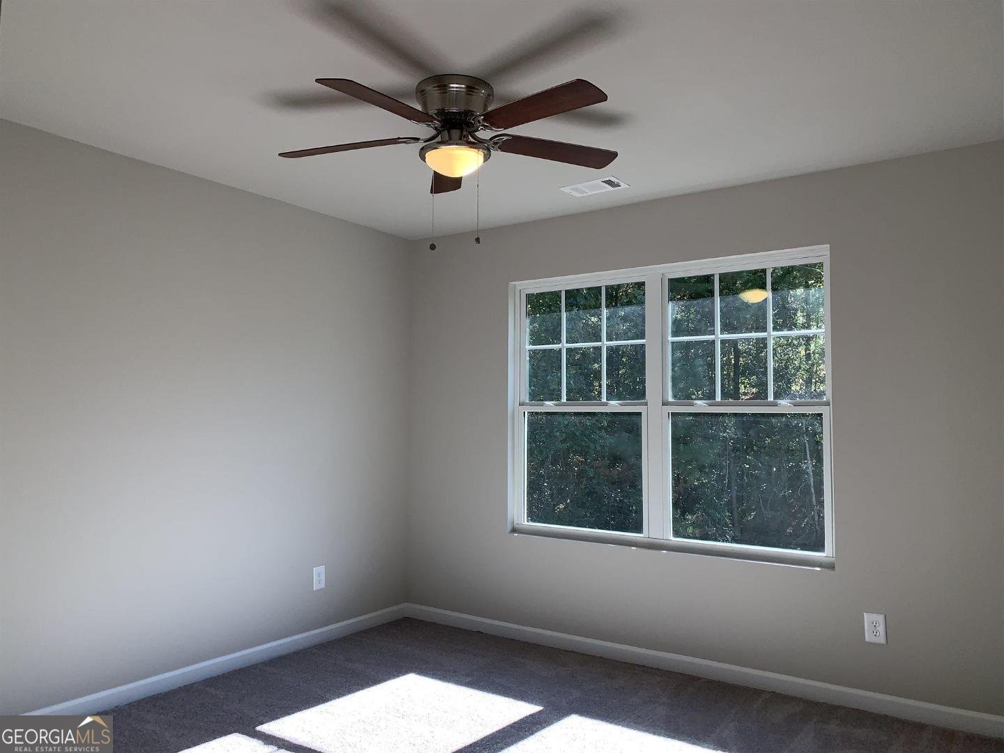 4564 White Horse Drive Braselton - 17