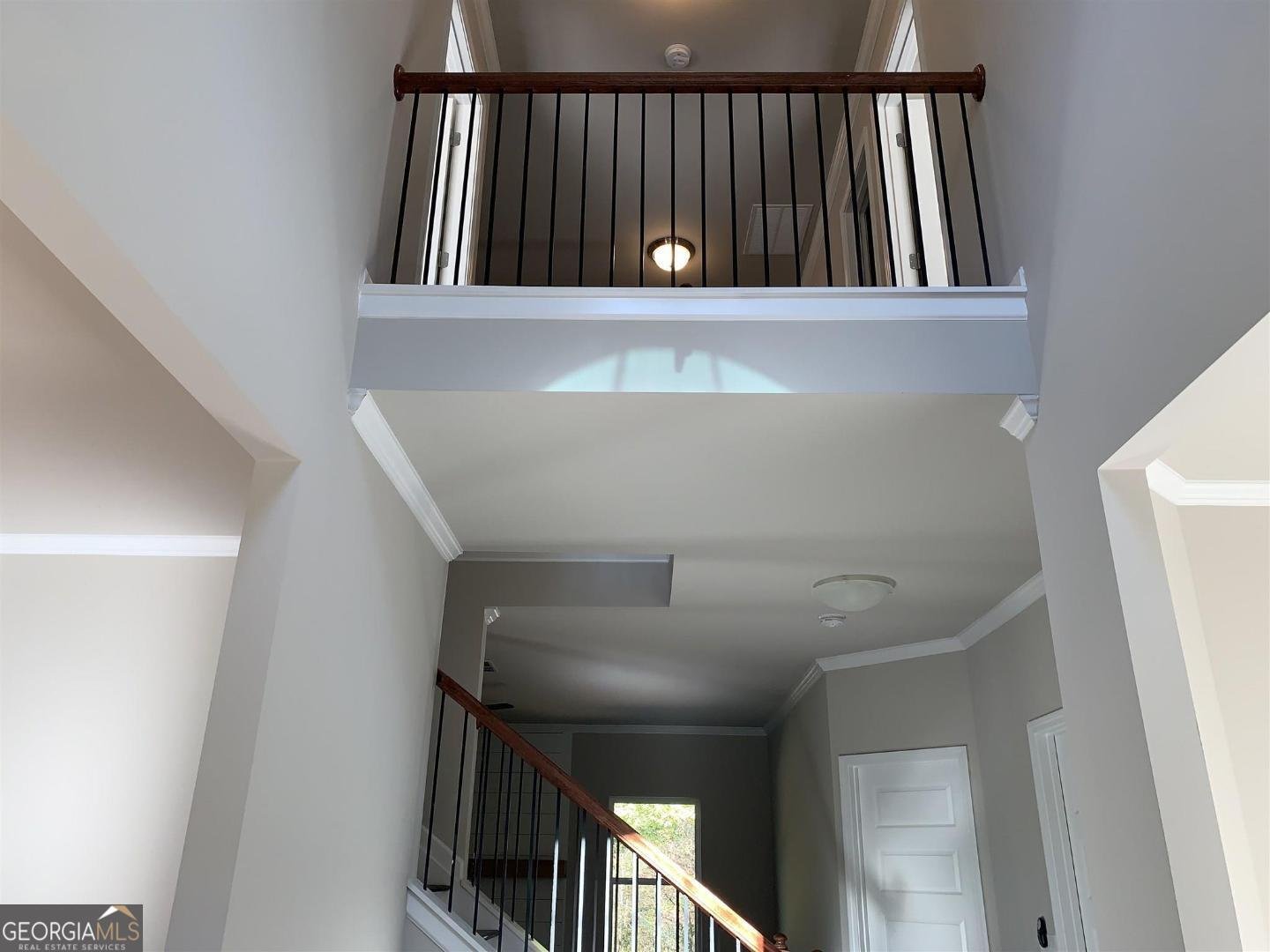 4564 White Horse Drive Braselton - 2