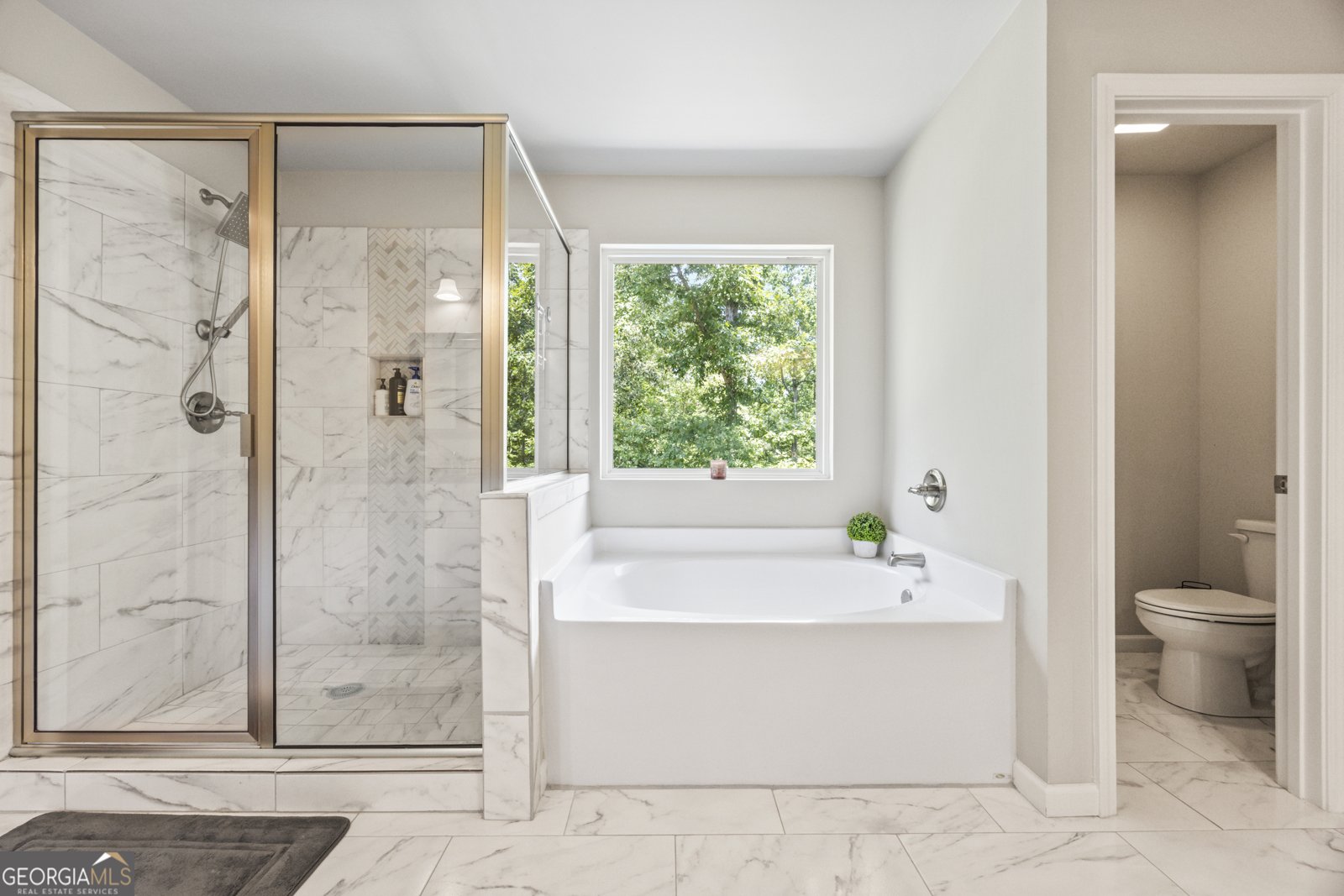 4564 White Horse Drive Braselton - 32