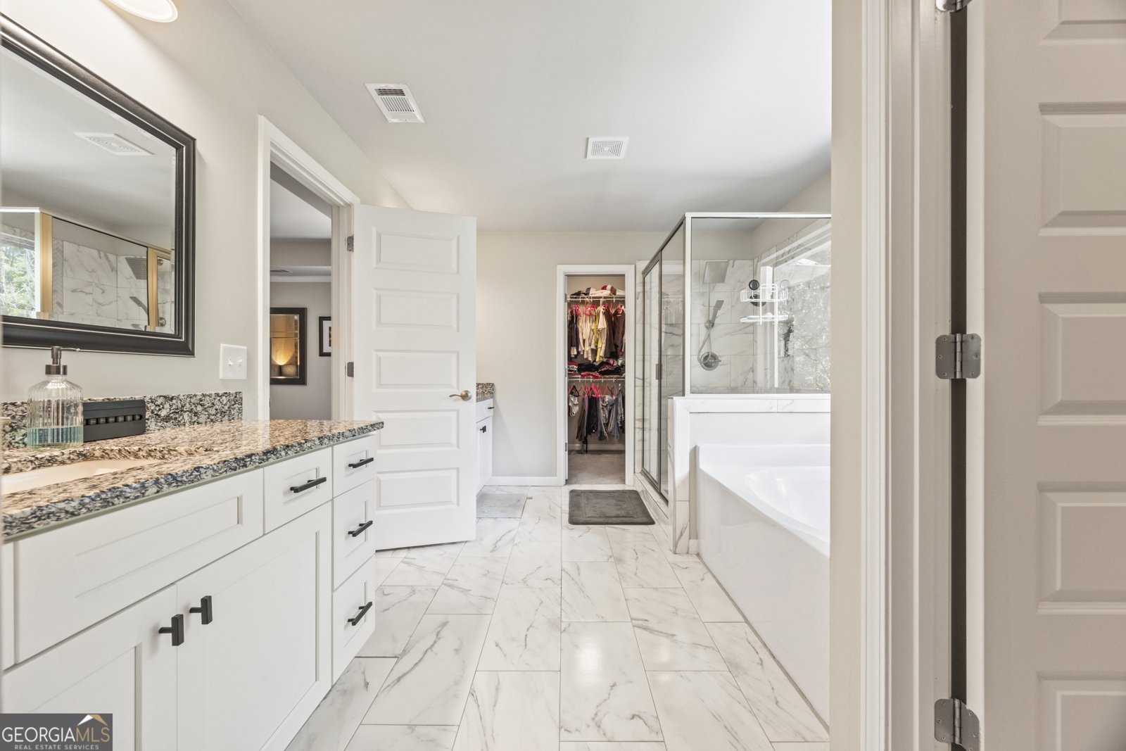 4564 White Horse Drive Braselton - 33