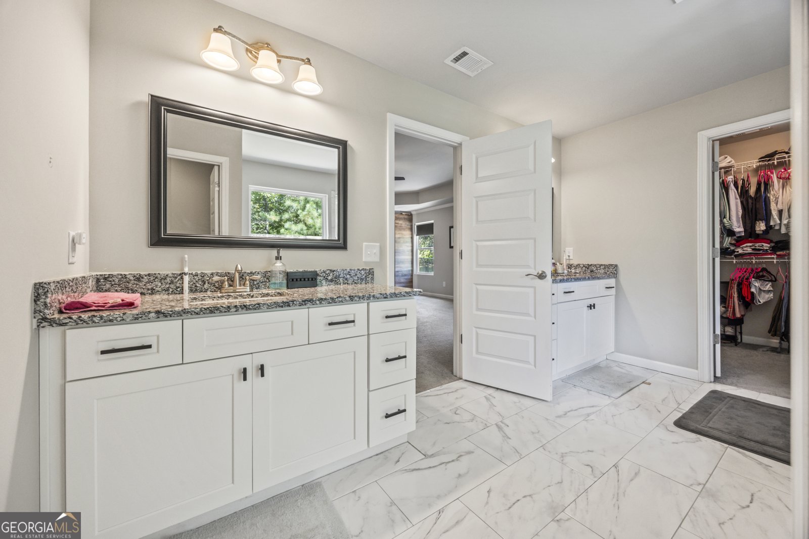 4564 White Horse Drive Braselton - 34
