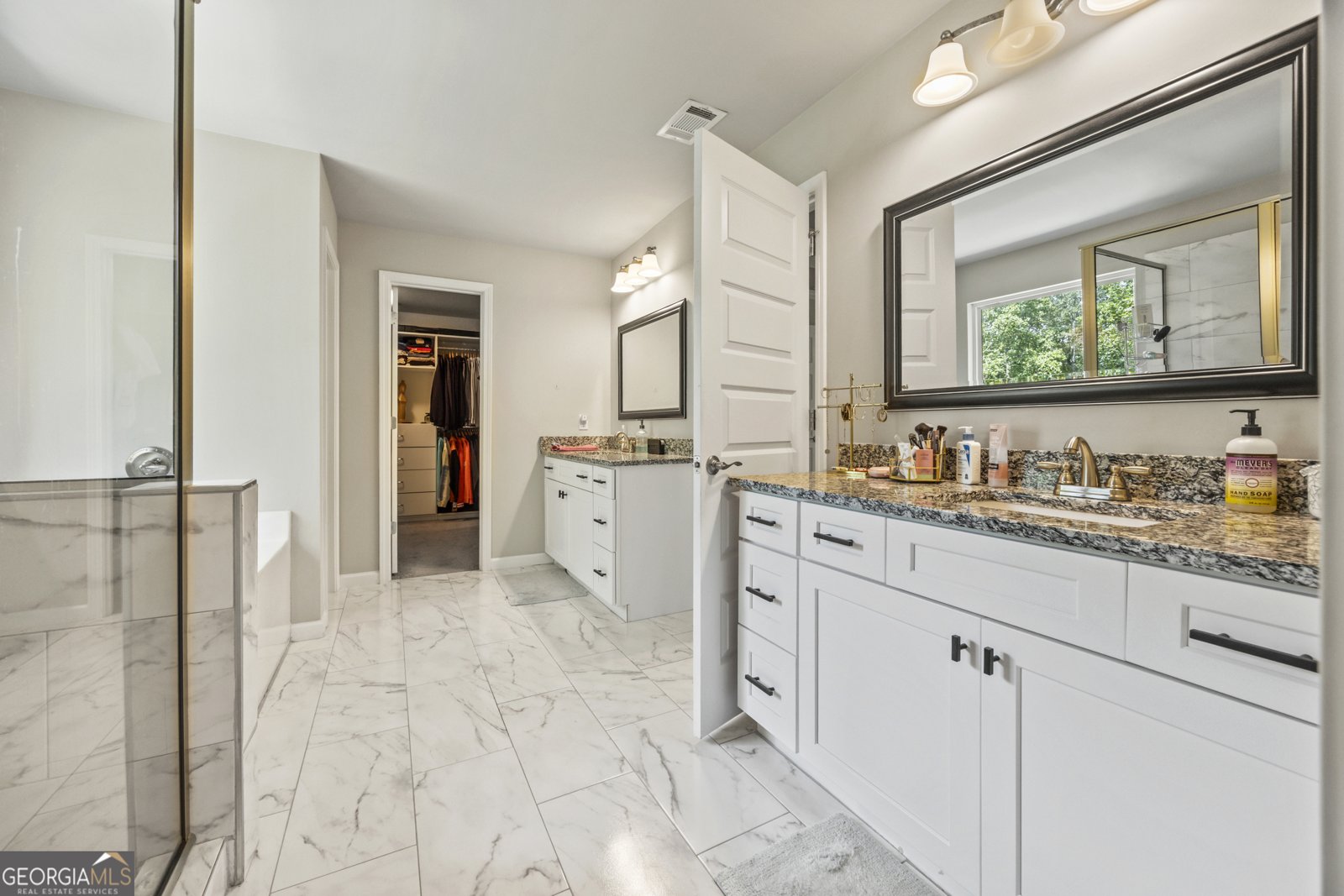 4564 White Horse Drive Braselton - 35