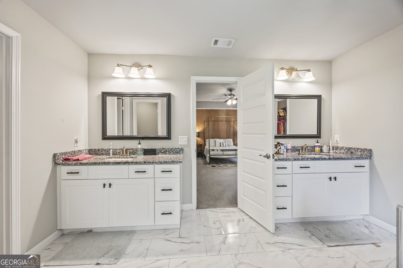 4564 White Horse Drive Braselton - 36