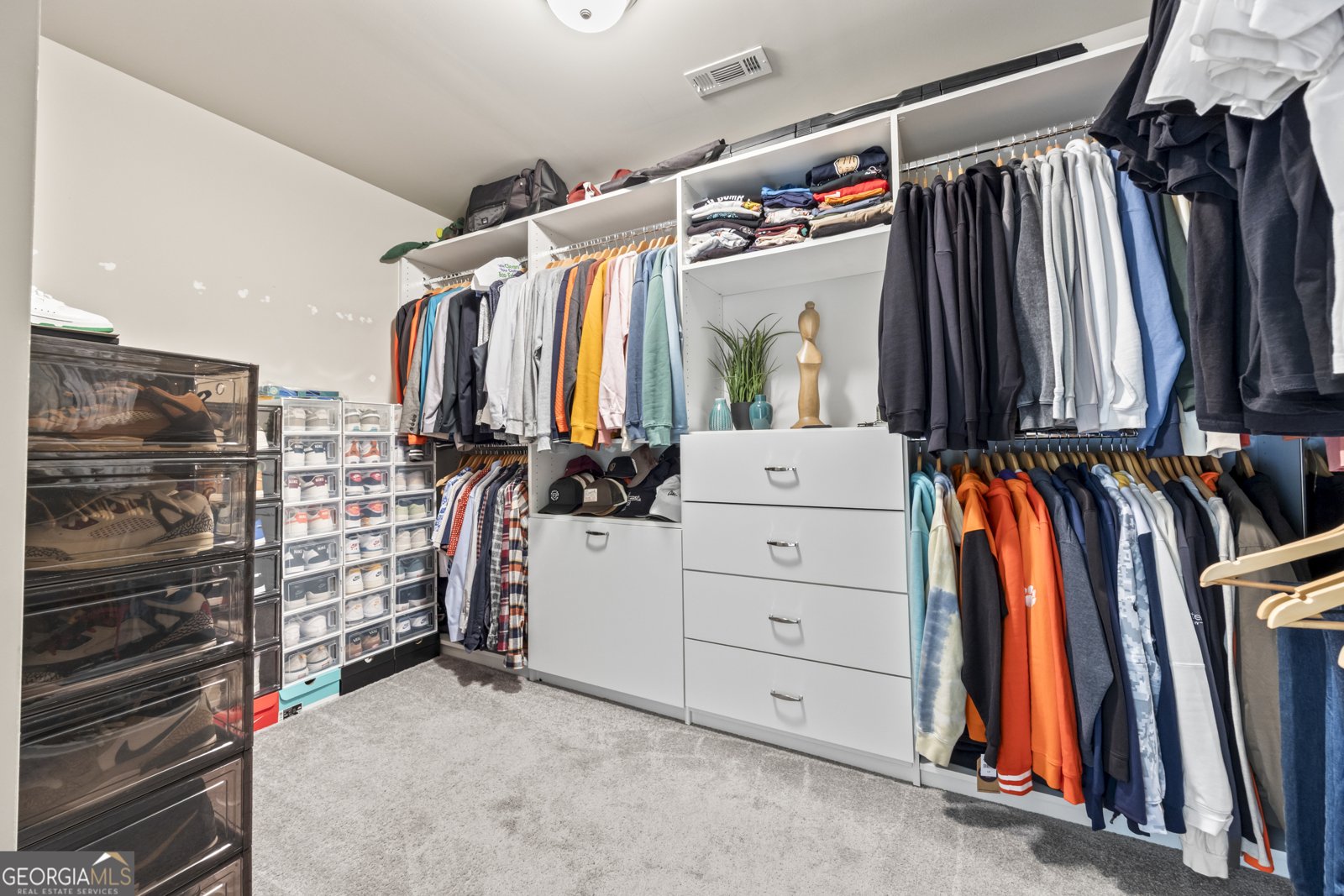 4564 White Horse Drive Braselton - 38