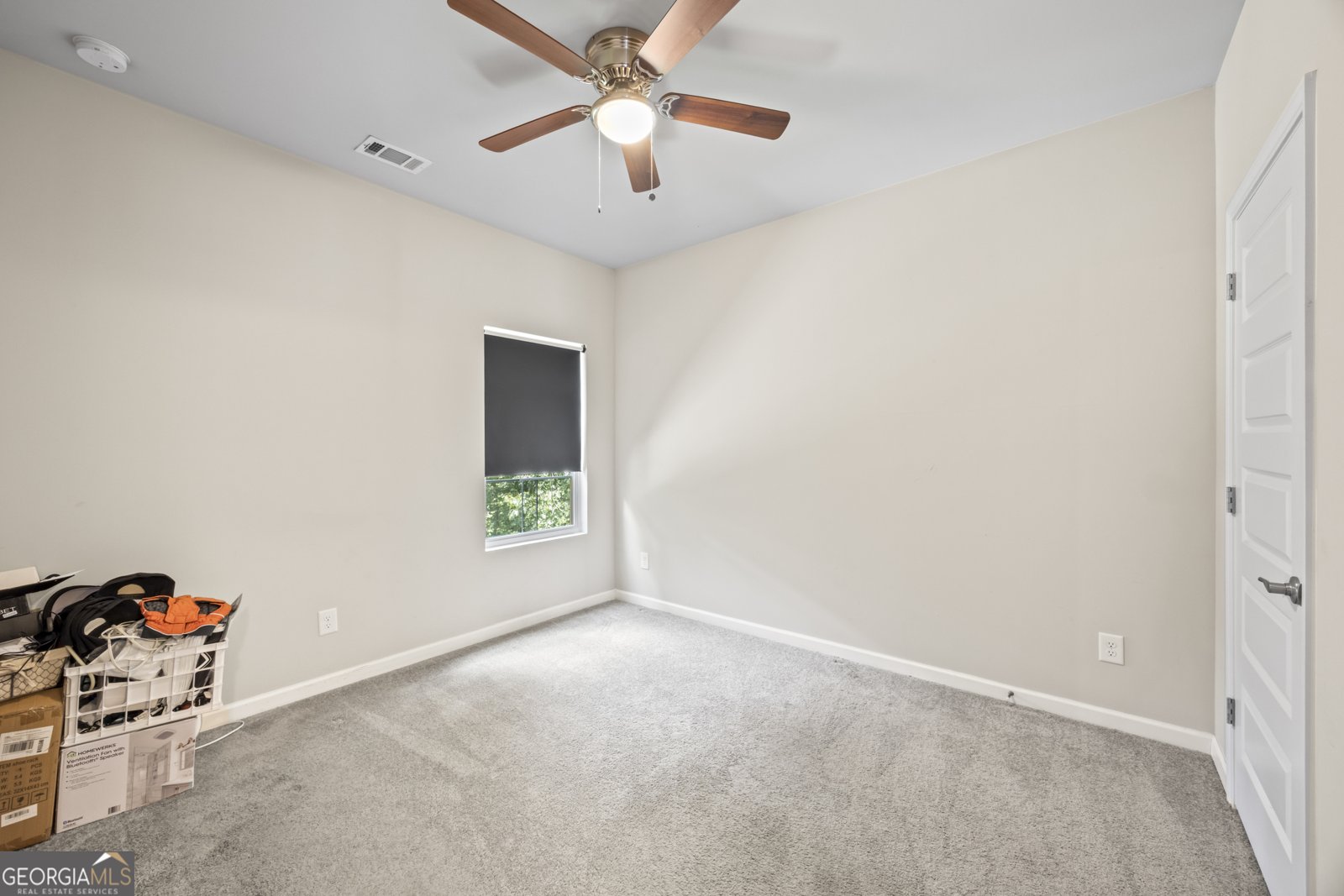 4564 White Horse Drive Braselton - 39