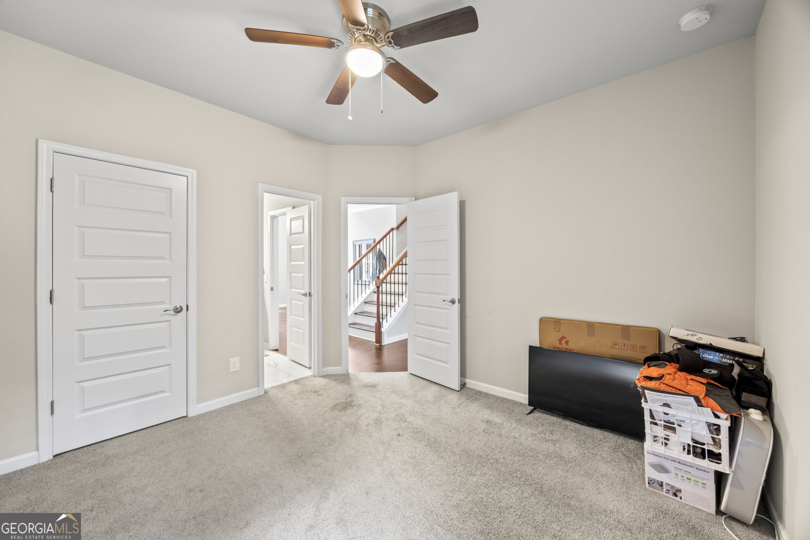 4564 White Horse Drive Braselton - 40
